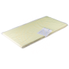 83V5442038. .B.o