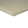 83V5442038. .A.o