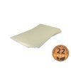 EXBOARD 6 - bal 5,25 m²