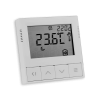 Termostat VTM 4000