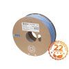 Fenix PLA filament 1,75 modrá pastel 1kg