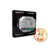 termostat fenix tft black 3