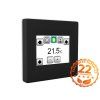 termostat fenix tft black 2