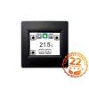 termostat fenix tft black