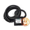 termostat fenix tft black 4