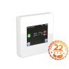 termostat tft wifi rf white 2