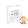 termostat tft wifi rf white 1