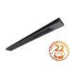 ecosun s plus black 9a12