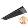 ecosun s plus black 30a36