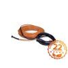 PDS1P 40 (1500/38m)