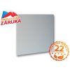 Panel ECOSUN 300c/600VT