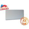 Panel ECOSUN 600c/600VT