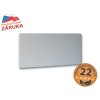 Panel ECOSUN 600c/600VT