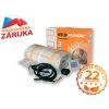 Comfort Mat 160/3,4