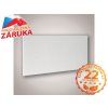 ECOSUN 700 IN b