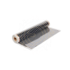 41V6652310. .D.o
