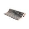 41V6652310. .A.o