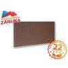 ECOSUN 700 IN h