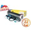 ES 80-0,6x 8m / 368W