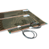44V6651850. .C.o