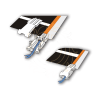 45V6651002. .A.o