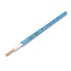 31V6651060. .A.o