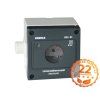 Eberle AZT-I 524 410