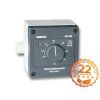 Eberle AZT-A 524 510