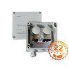 Eberle DTR 3102