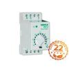 Eberle ITR-3 20 (-40...20 °C)