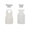 82V5441700. .E.o