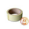 Lepicí polyester páska (38/33)