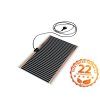 Ultratherm Viv Mat 22