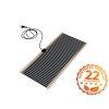 Ultratherm Viv Mat 30