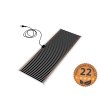 Ultratherm Viv Mat 39