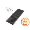 Ultratherm Viv Mat 39