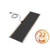 Ultratherm Viv Mat 46