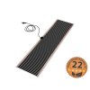 Ultratherm Viv Mat 64