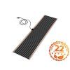 Ultratherm Viv Mat 64