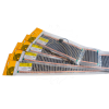 PE18510051. .A.o
