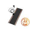 Ultratherm Viv Strip 11