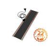 Ultratherm Viv Strip 15