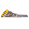 PE18510055. .A.o
