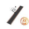 Ultratherm Viv Strip 23