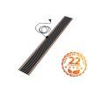 Ultratherm Viv Strip 32