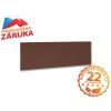 Panel ECOSUN 400 K+ h