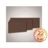 Panel ULTRATHERM 270 h