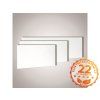 Panel ULTRATHERM 270 b