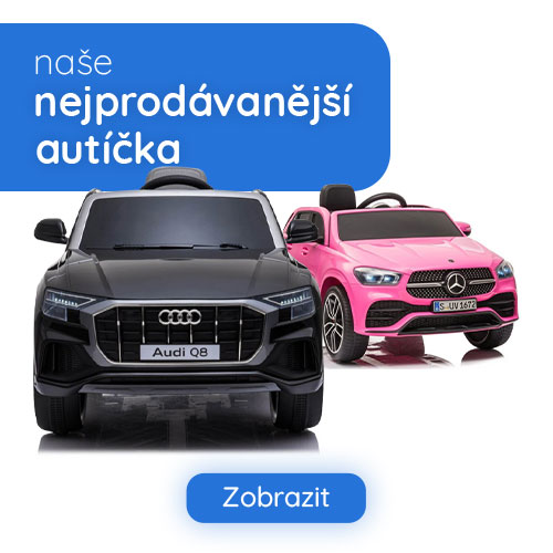 nejprodavanejsi