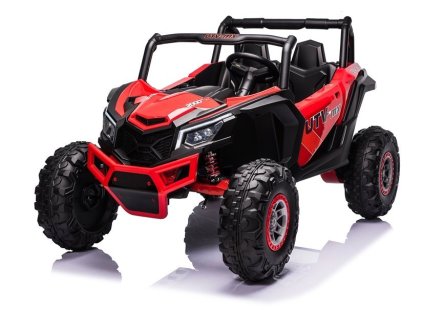 elektrické auto buggy04